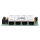 ExtraLink 4 Portowy PoE Injector 4x 100Mb/s RJ45, Bez Obudowy - 1541567 - zdjęcie 2